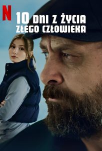 فيلم 10 Days of a Bad Man 2023 مدبلج فيلم 10 Days of a Bad Man 2023 مدبلج