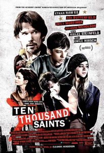 فيلم 10,000Saints 2015 مترجم فيلم 10,000Saints 2015 مترجم