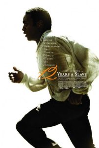 فيلم 12Years a Slave 2013 مترجم فيلم 12Years a Slave 2013 مترجم