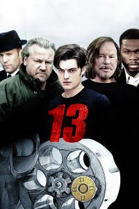 فيلم 13 2010 مترجم فيلم 13 2010 مترجم
