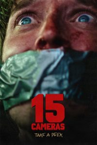 فيلم 15 Cameras 2023 مترجم فيلم 15 Cameras 2023 مترجم