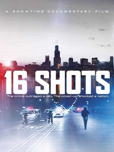 فيلم 16Shots 2019 مترجم فيلم 16Shots 2019 مترجم