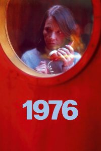 فيلم Chile 76 2022 مترجم فيلم Chile 76 2022 مترجم