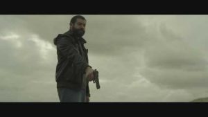 فيلم الثمن فيلم الثمن
