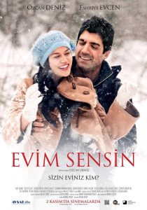 فيلم اذكريني فيلم اذكريني