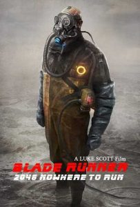 فيلم 2048 Nowhere to Run 2017 مترجم فيلم 2048 Nowhere to Run 2017 مترجم