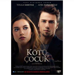 فيلم المشاكس فيلم المشاكس