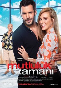 فيلم وقت السعادة مترجم فيلم وقت السعادة مترجم