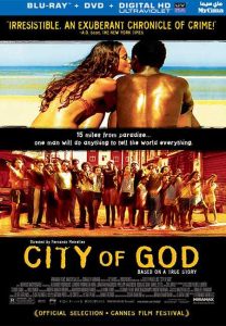 فيلم City of God 2002 مترجم فيلم City of God 2002 مترجم