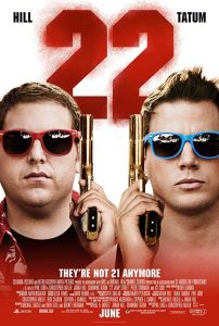 فيلم 2014 22Jump Street مترجم فيلم 2014 22Jump Street مترجم