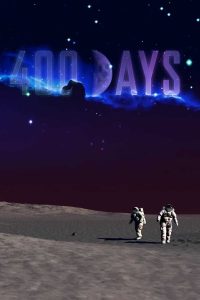 فيلم Days400 2015 مترجم فيلم Days400 2015 مترجم