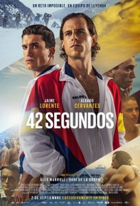 فيلم The Final Game 2022 مترجم فيلم The Final Game 2022 مترجم