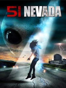 فيلم 51 Nevada 2018 مترجم فيلم 51 Nevada 2018 مترجم