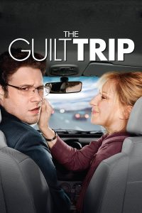 فيلم The Guilt Trip 2012 مترجم فيلم The Guilt Trip 2012 مترجم
