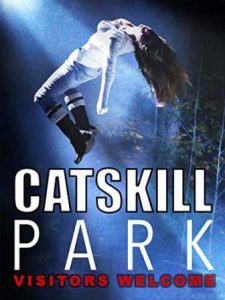 فيلم Catskill Park 2018 مترجم فيلم Catskill Park 2018 مترجم