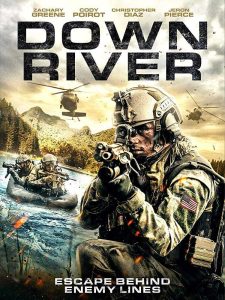 فيلم Down River 2018 مترجم فيلم Down River 2018 مترجم