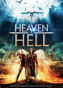 فيلم Heaven & Hell 2018 مترجم فيلم Heaven & Hell 2018 مترجم