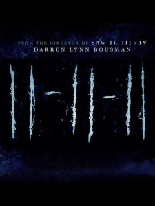 فيلم 11-11-11 2011 مترجم فيلم 11-11-11 2011 مترجم