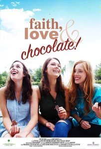 فيلم Faith Love & Chocolate 2018 مترجم فيلم Faith Love & Chocolate 2018 مترجم