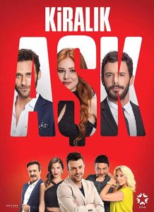 مسلسل حب للإيجار موسم 1 حلقة 89 الاخيرة مدبلجة مسلسل حب للإيجار موسم 1 حلقة 89 الاخيرة مدبلجة