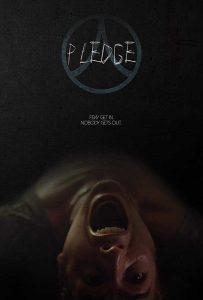 فيلم Pledge 2018 مترجم فيلم Pledge 2018 مترجم