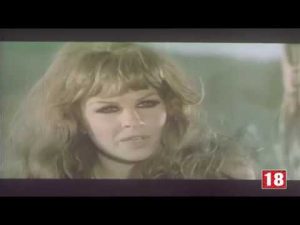 فيلم القادمون من البحار فيلم القادمون من البحار