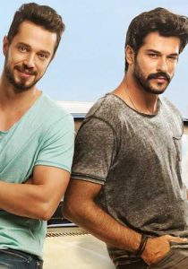 فيلم أخي أنا الجزء الاول 2016 مترجم فيلم أخي أنا الجزء الاول 2016 مترجم