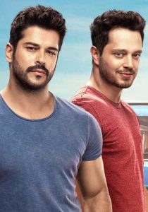 فيلم أخي أنا الجزء الثاني 2017 مترجم فيلم أخي أنا الجزء الثاني 2017 مترجم