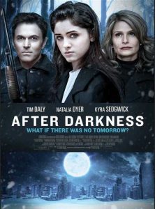 فيلم After Darkness 2018 مترجم فيلم After Darkness 2018 مترجم