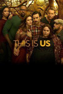مسلسل This Is Us موسم 3 حلقة 17 مسلسل This Is Us موسم 3 حلقة 17