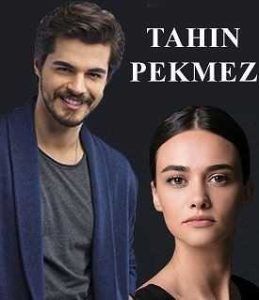 الفيلم التركي طحين ودبس 2017 مترجم الفيلم التركي طحين ودبس 2017 مترجم