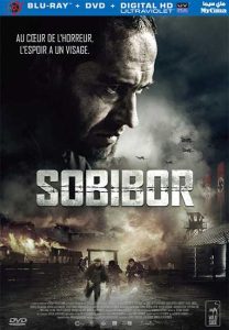 فيلم Sobibor 2018 مترجم فيلم Sobibor 2018 مترجم