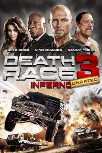 فيلم Death Race: Inferno 2013 مترجم فيلم Death Race: Inferno 2013 مترجم