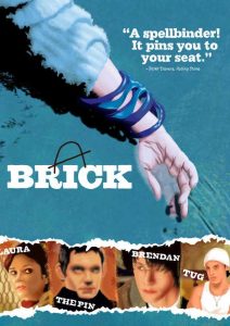 فيلم Brick 2005 مترجم فيلم Brick 2005 مترجم
