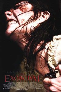 فيلم The Exorcism of Emily Rose 2005 مترجم فيلم The Exorcism of Emily Rose 2005 مترجم