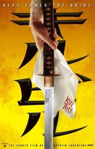 فيلم Kill Bill Vol 1 2003 مترجم فيلم Kill Bill Vol 1 2003 مترجم