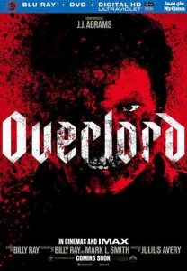 فيلم Overlord 2018 مترجم فيلم Overlord 2018 مترجم