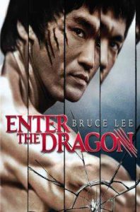 فيلم Enter The Dragon 1973 مترجم فيلم Enter The Dragon 1973 مترجم