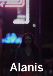 فيلم Alanis 2017 مترجم فيلم Alanis 2017 مترجم