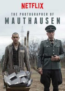 فيلم The Photographer of Mauthausen 2018 مترجم فيلم The Photographer of Mauthausen 2018 مترجم
