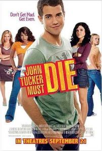 فيلم John Tucker Must Die 2006 مترجم فيلم John Tucker Must Die 2006 مترجم