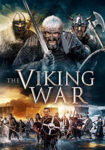 فيلم The Viking War 2019 مترجم فيلم The Viking War 2019 مترجم