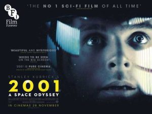 فيلم 2001: A Space Odyssey 1968 مترجم فيلم 2001: A Space Odyssey 1968 مترجم