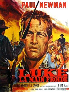 فيلم 1967 Cool Hand Luke مترجم فيلم 1967 Cool Hand Luke مترجم