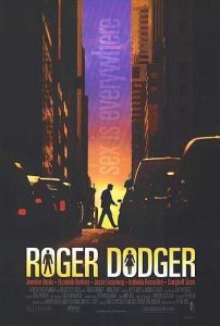 فيلم Roger Dodger 2002 مترجم فيلم Roger Dodger 2002 مترجم