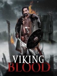 فيلم Viking Blood 2019 مترجم فيلم Viking Blood 2019 مترجم