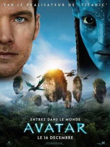 فيلم Avatar 2009 مترجم فيلم Avatar 2009 مترجم