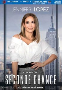 فيلم Second Act 2018 مترجم فيلم Second Act 2018 مترجم