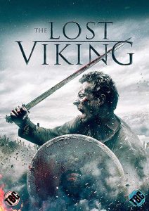 فيلم The Lost Viking 2018 مترجم فيلم The Lost Viking 2018 مترجم