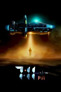 فيلم 7:11 PM 2023 مترجم فيلم 7:11 PM 2023 مترجم